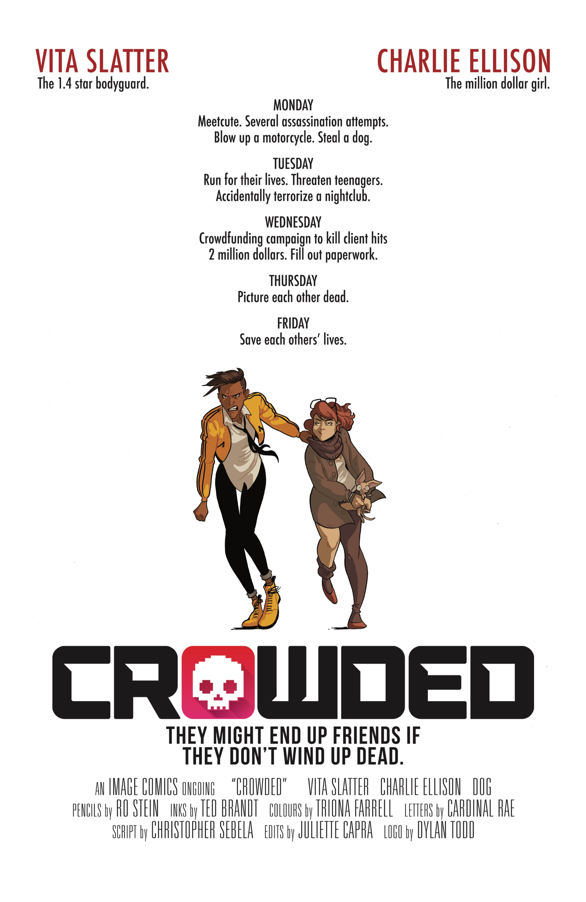 Crowded v01 - Soft Apocalypse-166.jpg